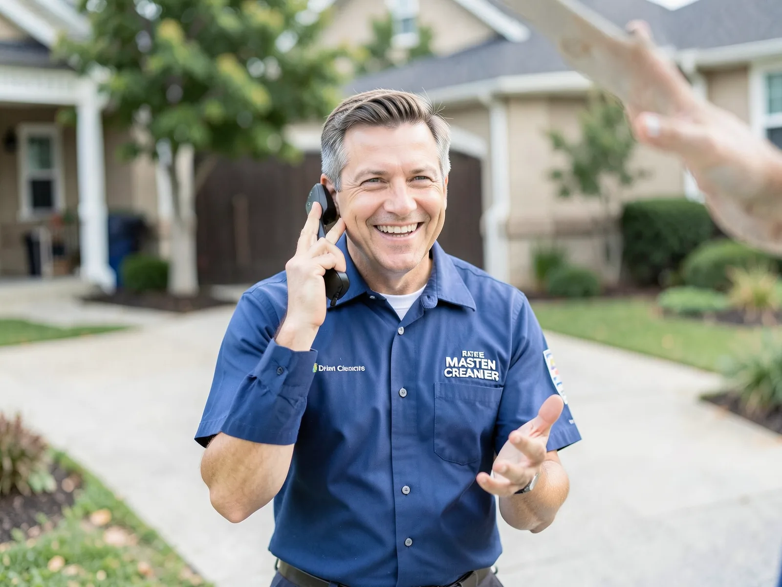 Drain Cleaning Sea Island, GA FAQs
